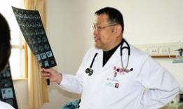 青医附院爆料新闻事件,真相与争议交织的医患关系风云