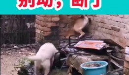 爆料搞笑动画视频大全集,爆笑集结！搞笑动画视频大全集笑点盘点